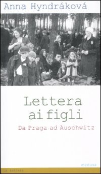 Piazza del Libro