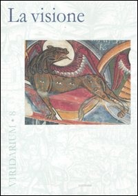 Firenze Libri