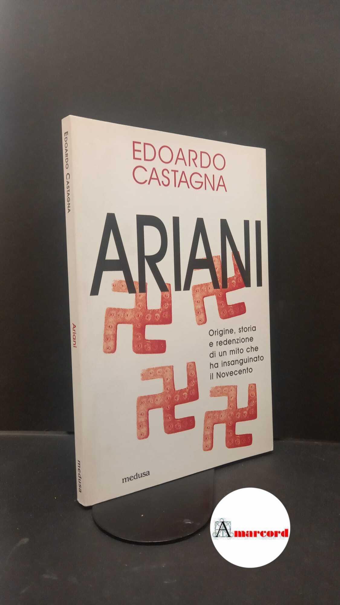 Amarcord Libri