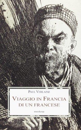 Zuckerman Libri