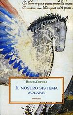 Il nostro sistema solare