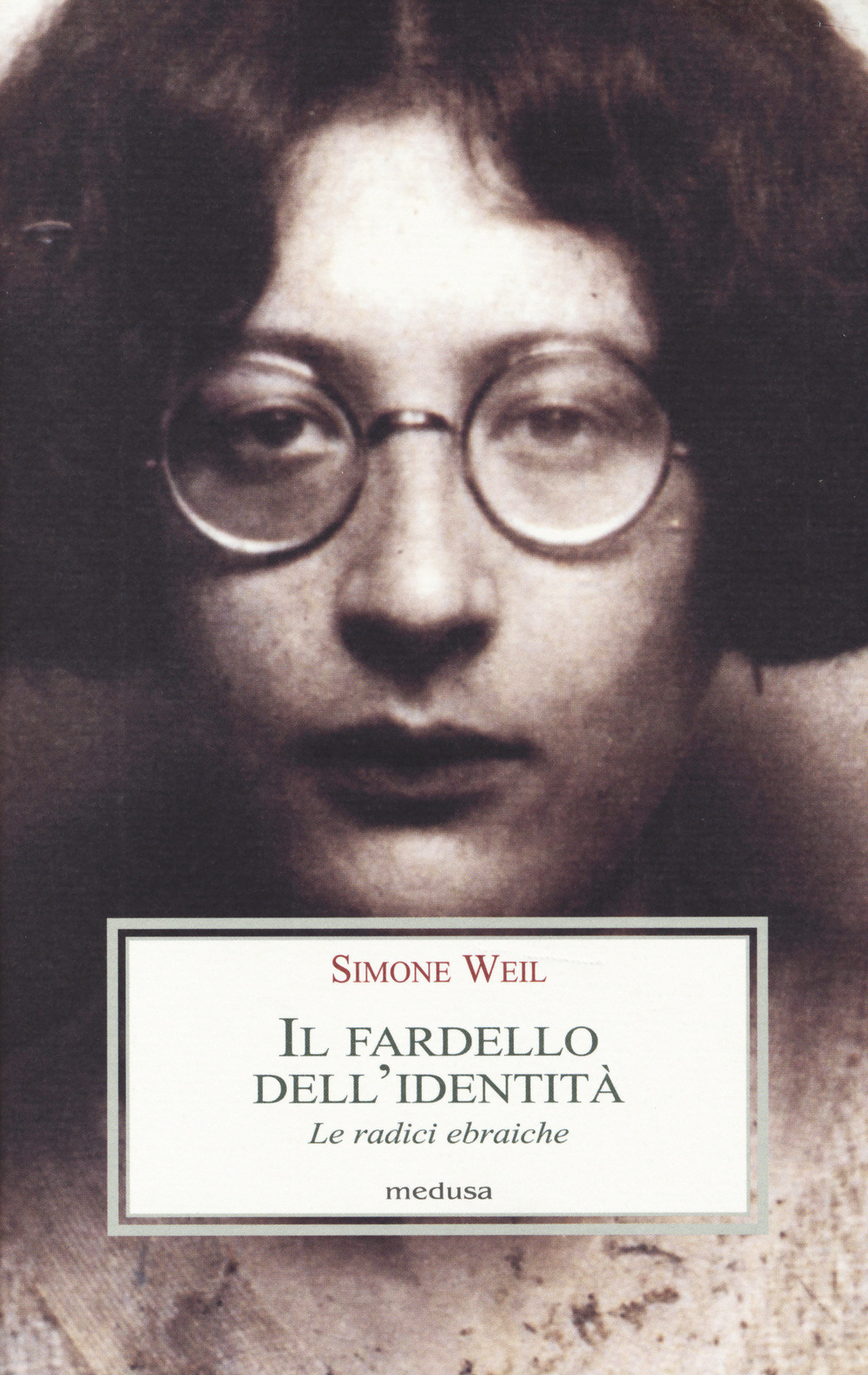 Libreria Nani