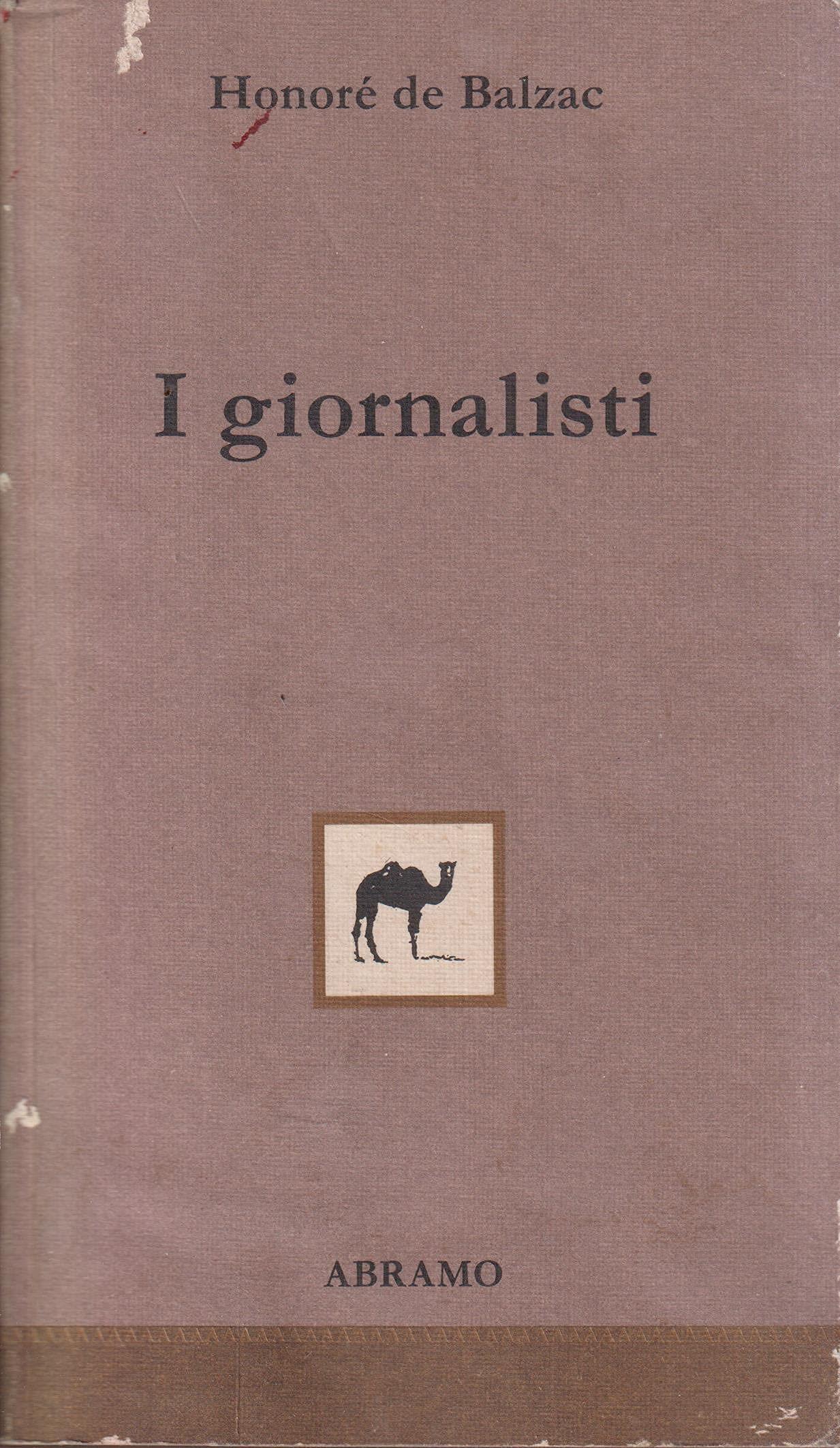 Libreria sottomarina