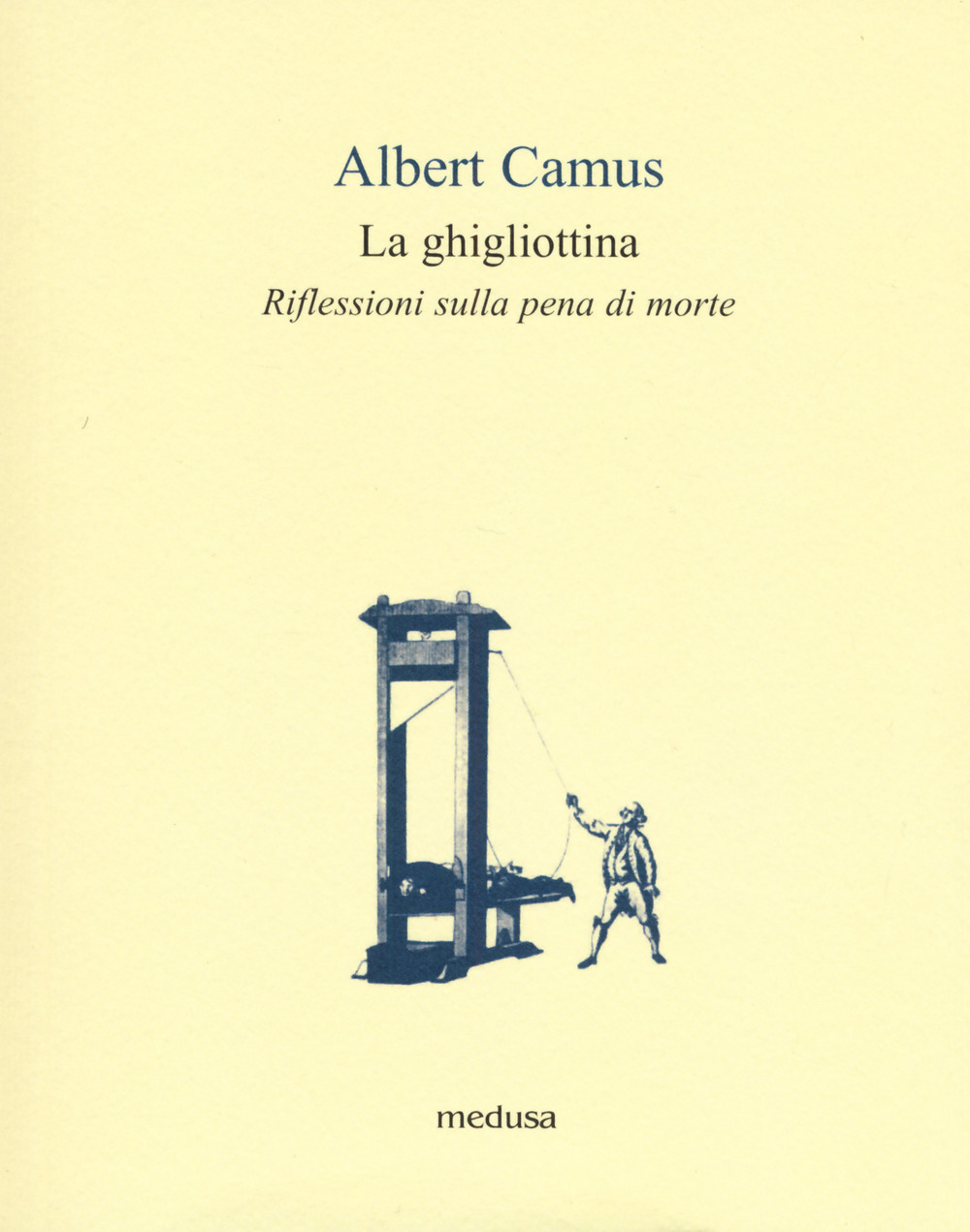Libreria Dedalus