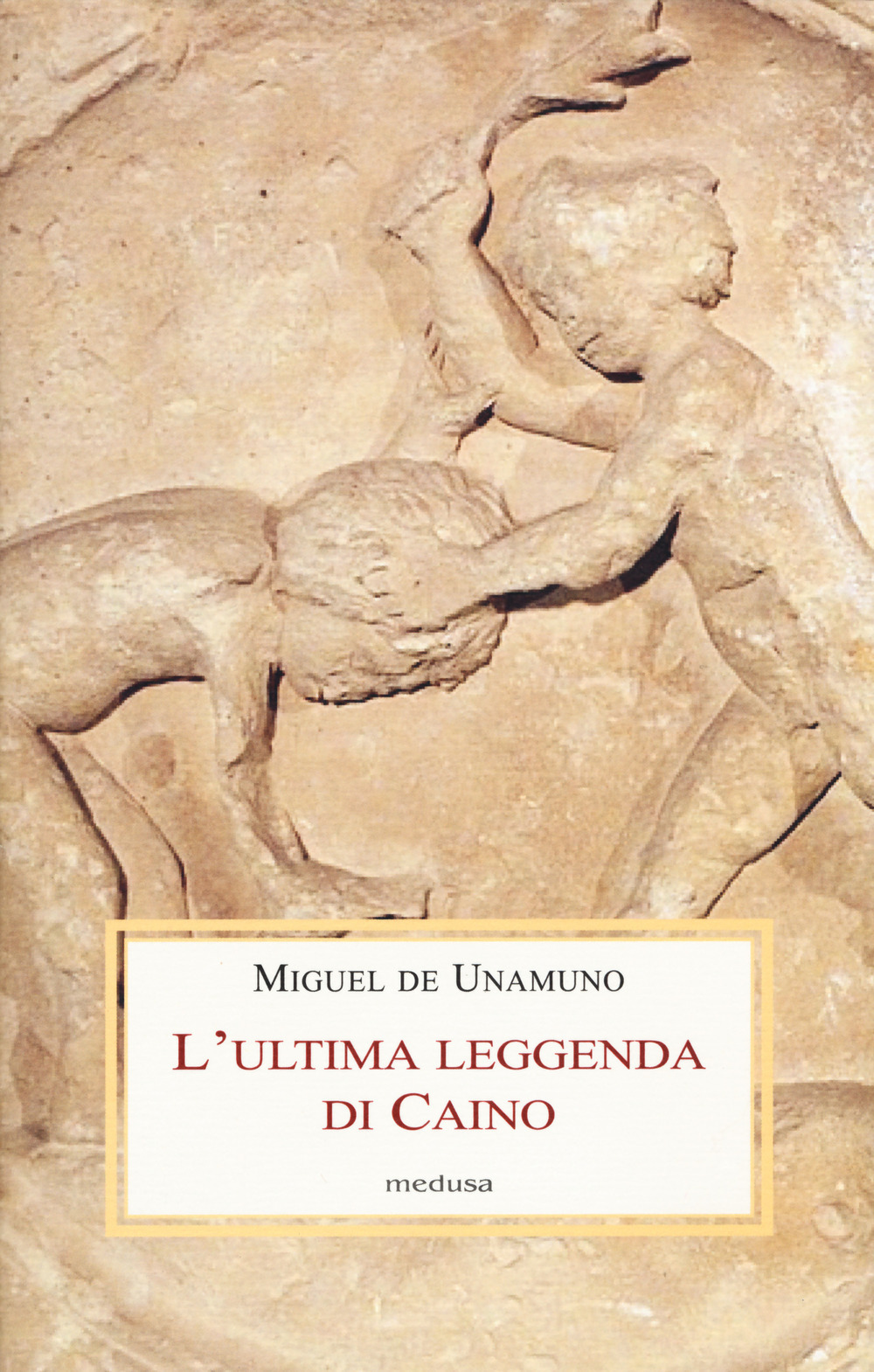 Libraccio