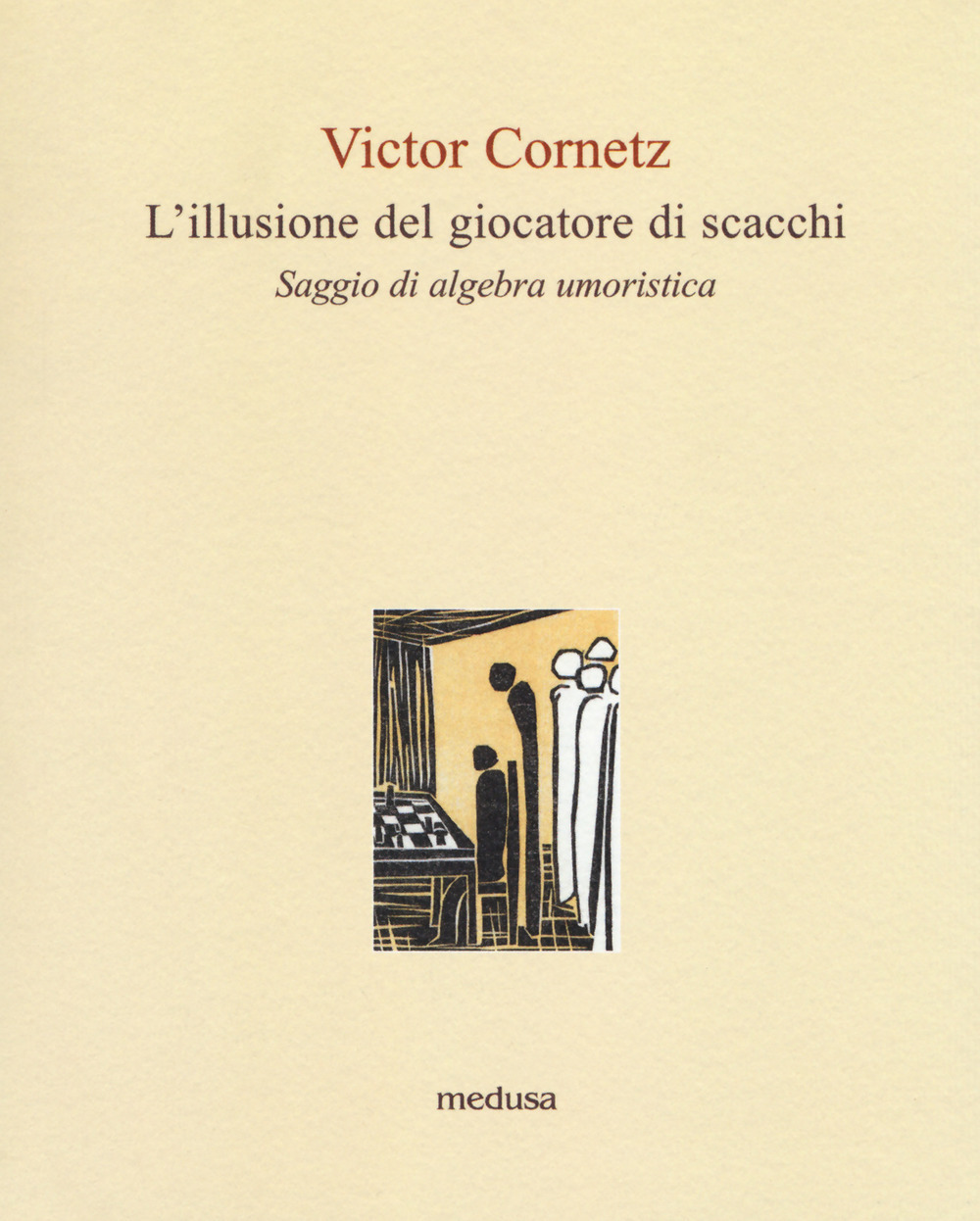 Firenze Libri