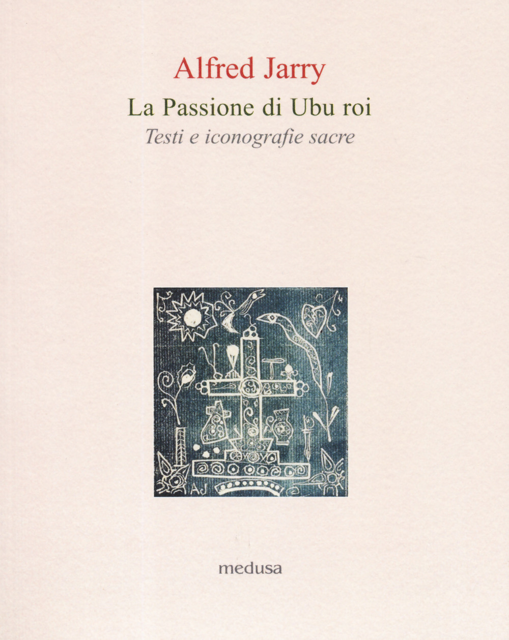 Firenze Libri
