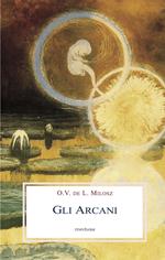 Gli Arcani