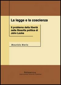IL PAPIRO