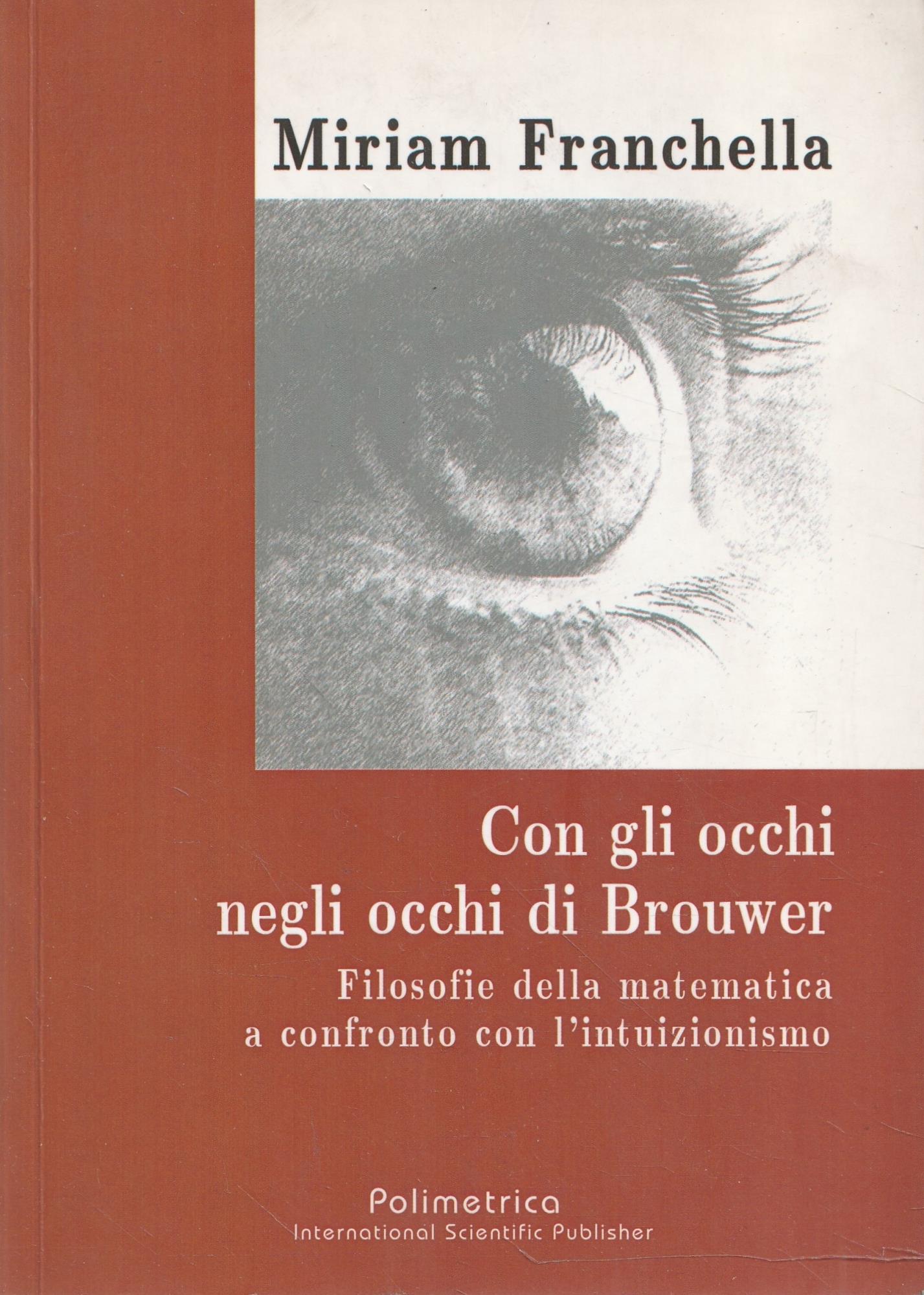 Zefiro libri