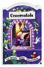 Cenerentola