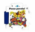 Libreria Internazionale Romagnosi snc