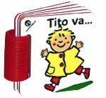 Tito va...