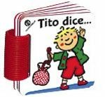 Libreria Internazionale Romagnosi snc