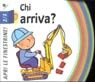 Libreria Max 88