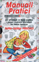 Libreria Fieschi