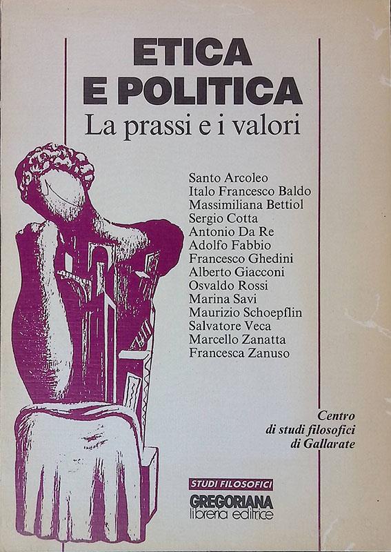 Folignolibri