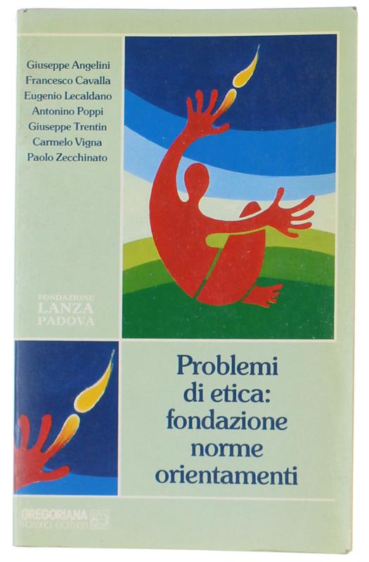 Bergoglio Libri d'Epoca Snc