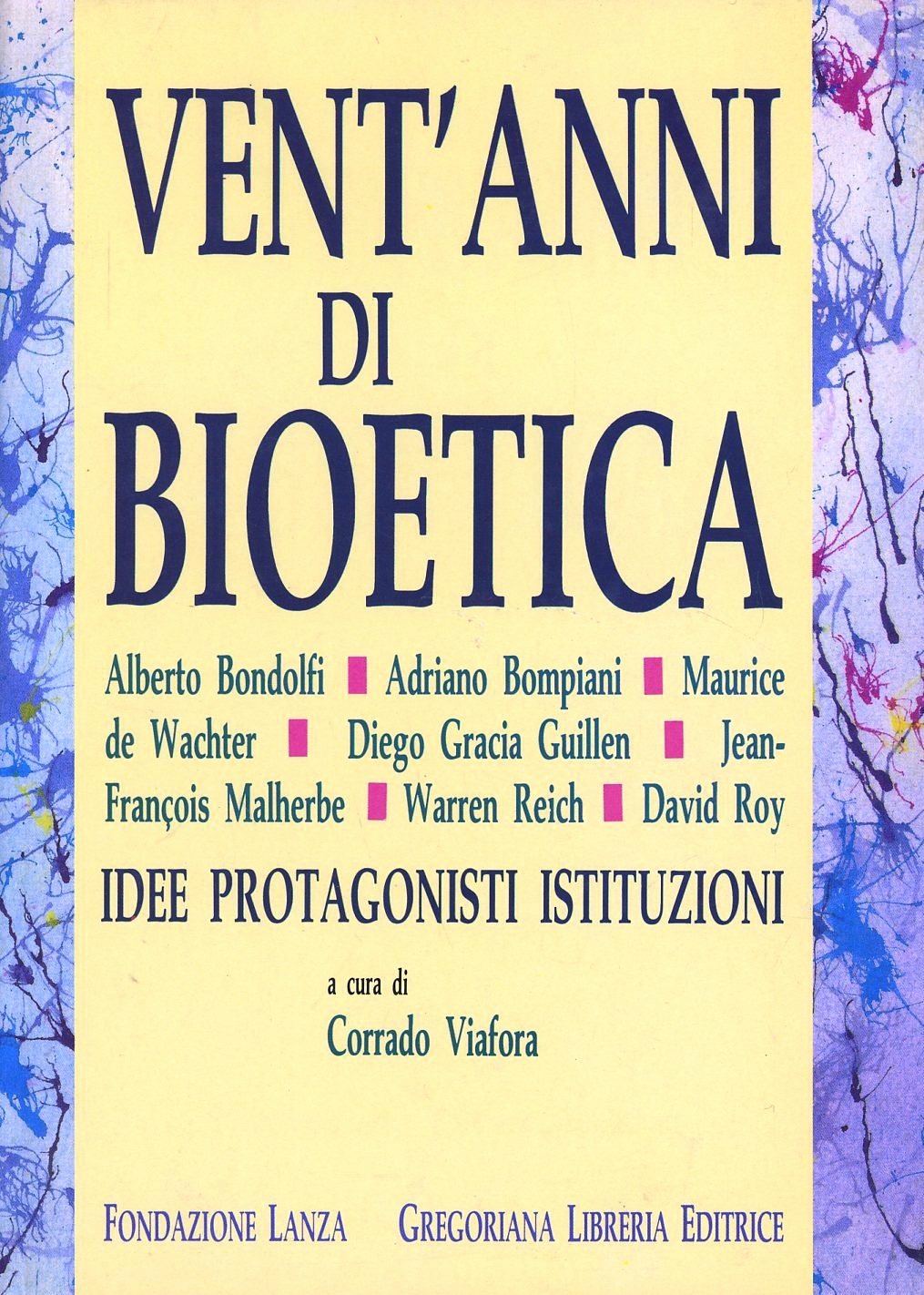 F.E.N. Libreria