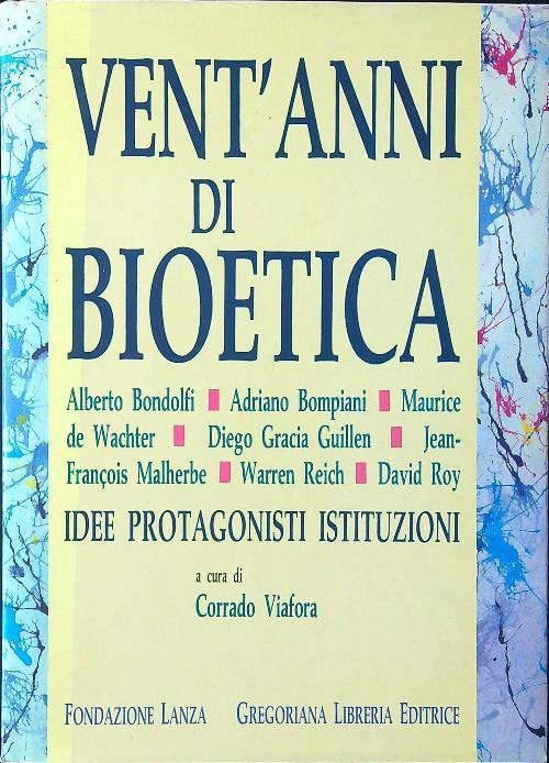LIBRACCIO VINTAGE