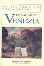 Patriarcato di Venezia