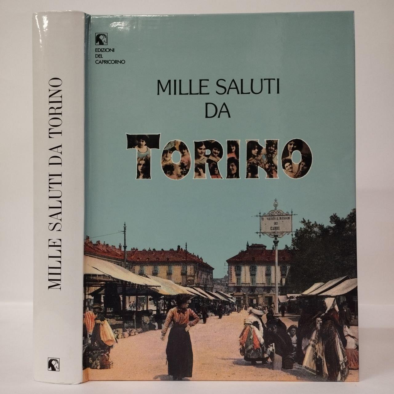 Equilibri Libreria