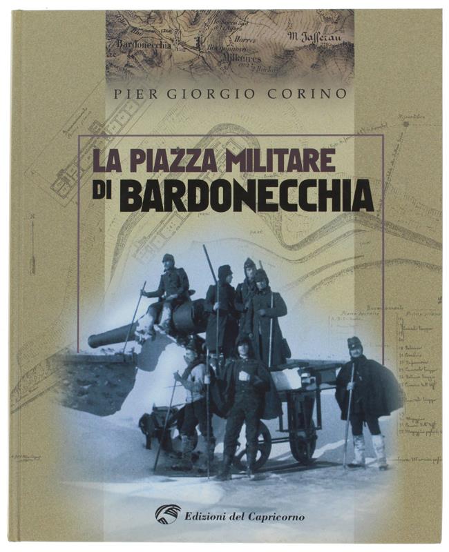 Bergoglio Libri d'Epoca Snc