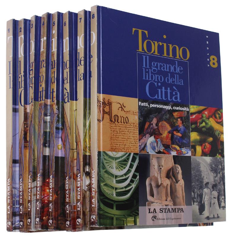 Bergoglio Libri d'Epoca Snc