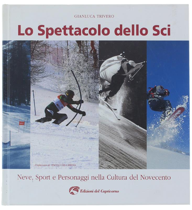 Bergoglio Libri d'Epoca Snc