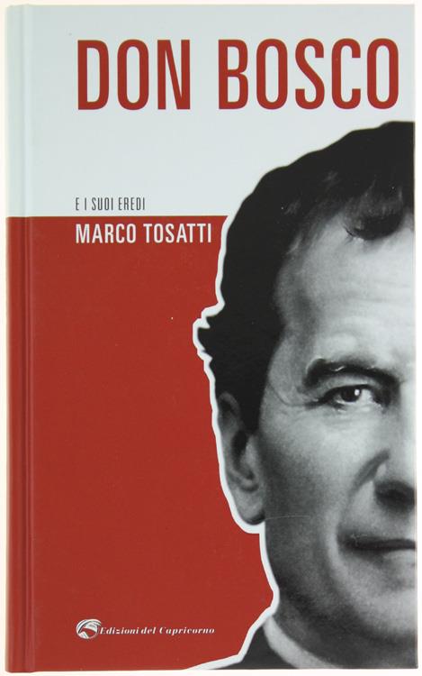 Bergoglio Libri d'Epoca Snc