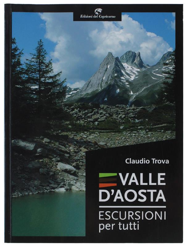 Bergoglio Libri d'Epoca Snc