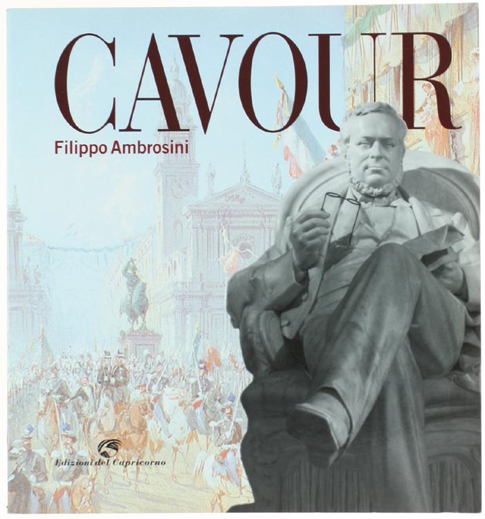 Bergoglio Libri d'Epoca Snc