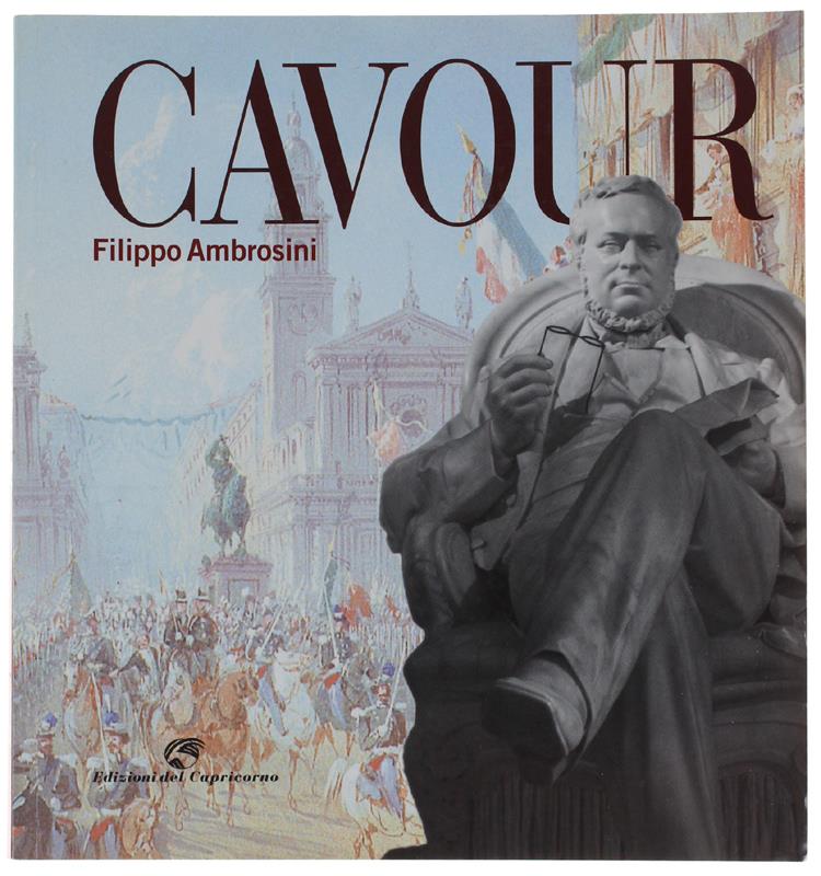 Bergoglio Libri d'Epoca Snc