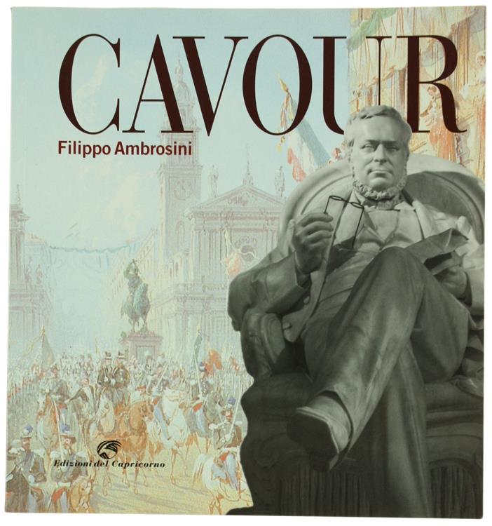 Bergoglio Libri d'Epoca Snc