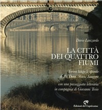 Libreria Biellese