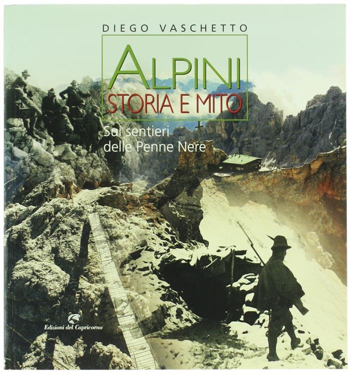 Bergoglio Libri d'Epoca Snc