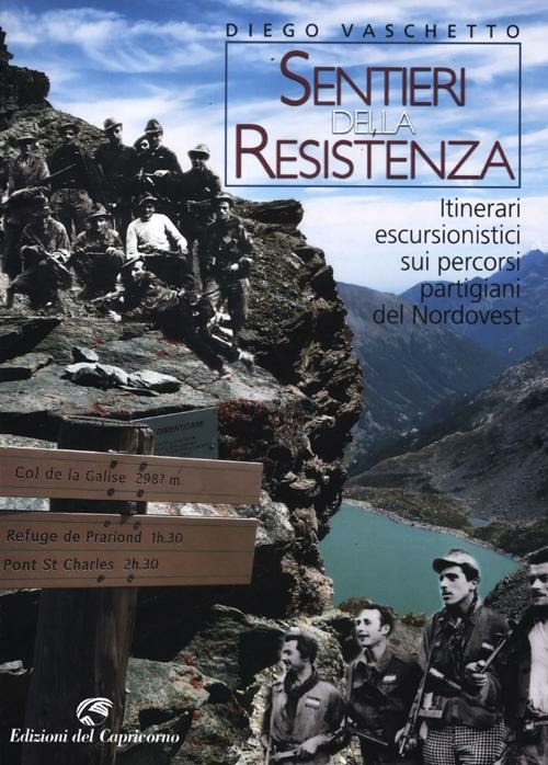 Libreria Internazionale Romagnosi snc