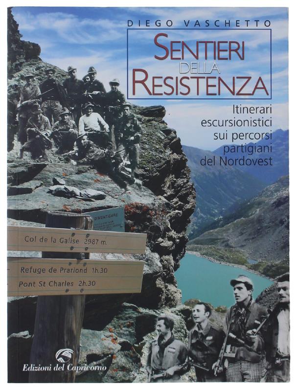 Bergoglio Libri d'Epoca Snc