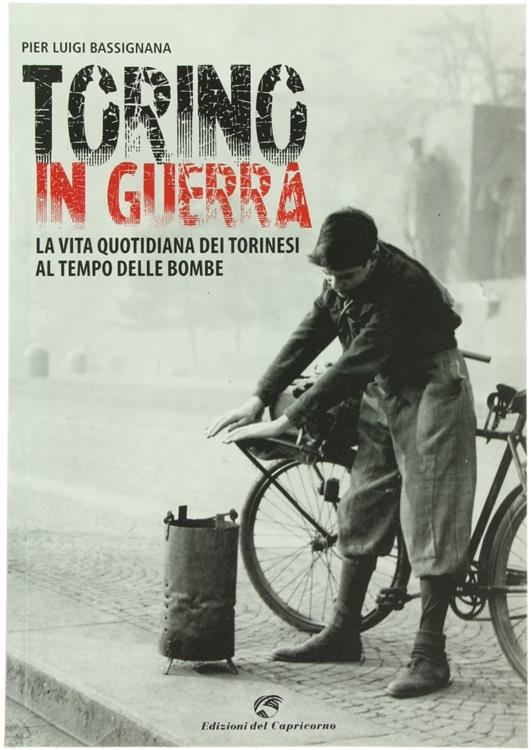 Bergoglio Libri d'Epoca Snc