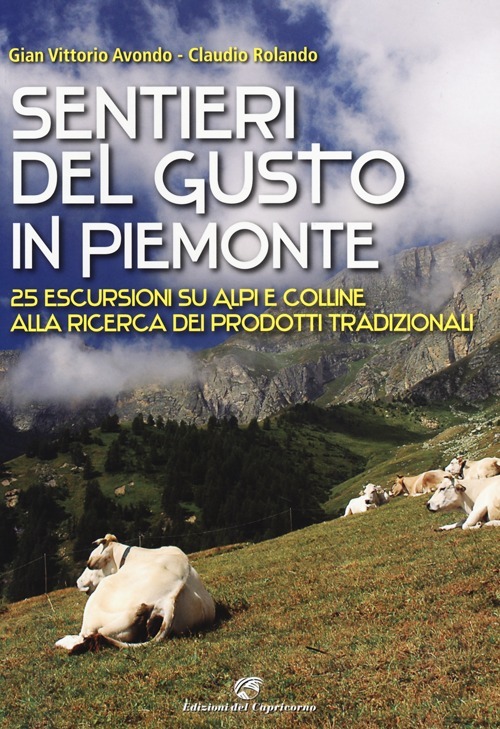 Libreria Biellese