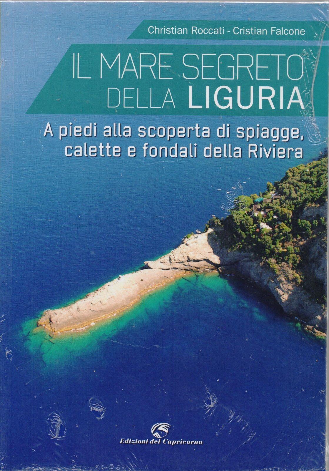 Libreria Biblos di Costa Pierandrea
