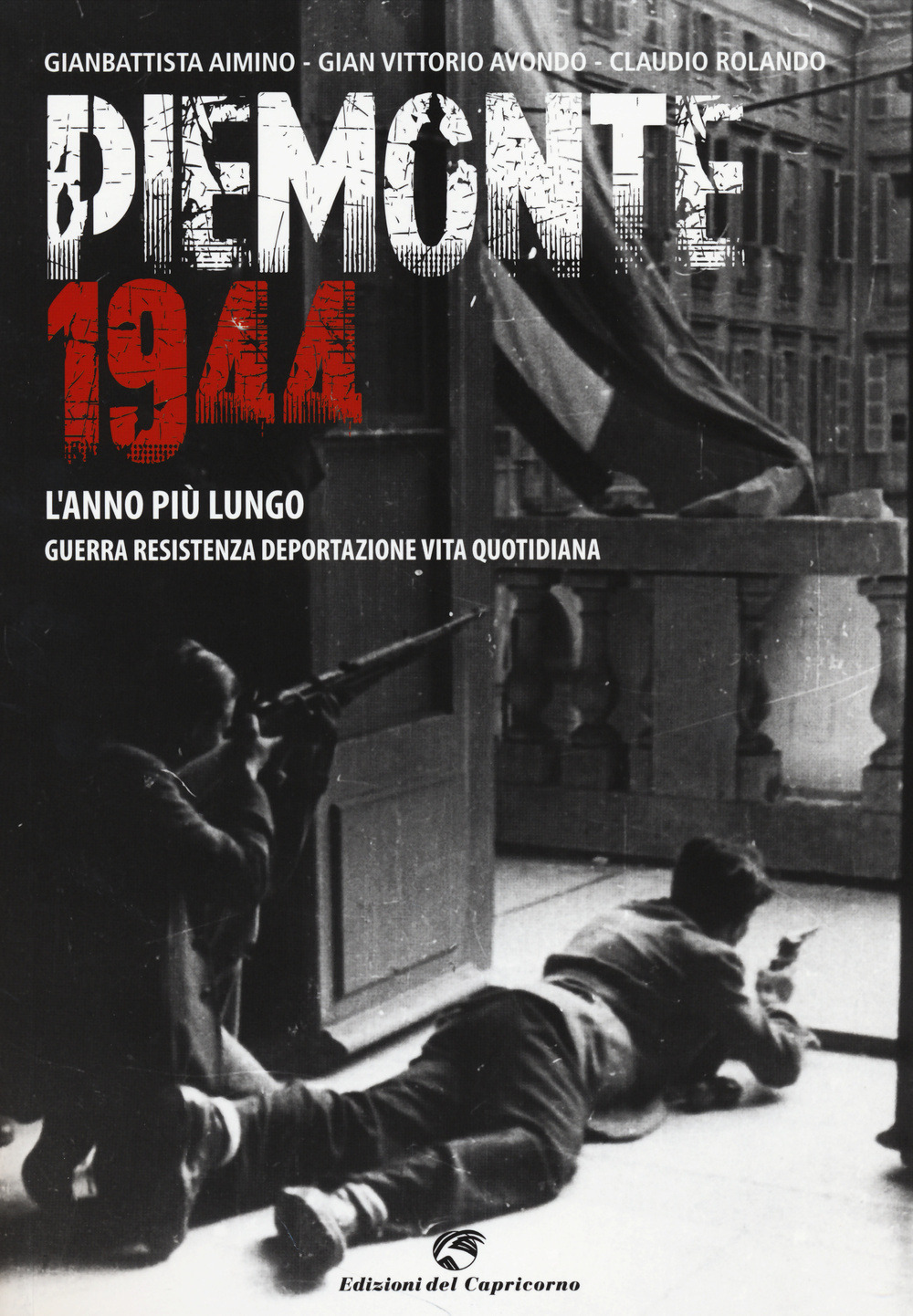 Libreria Bookweb