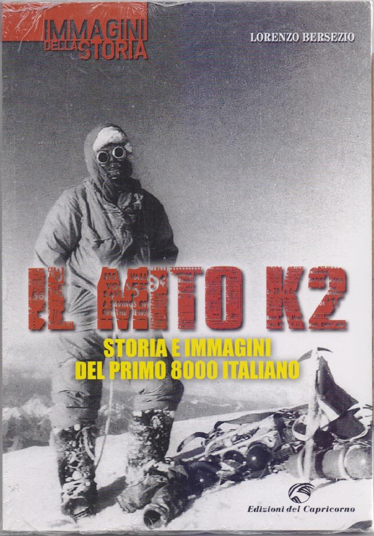 Libreria Biblos di Costa Pierandrea