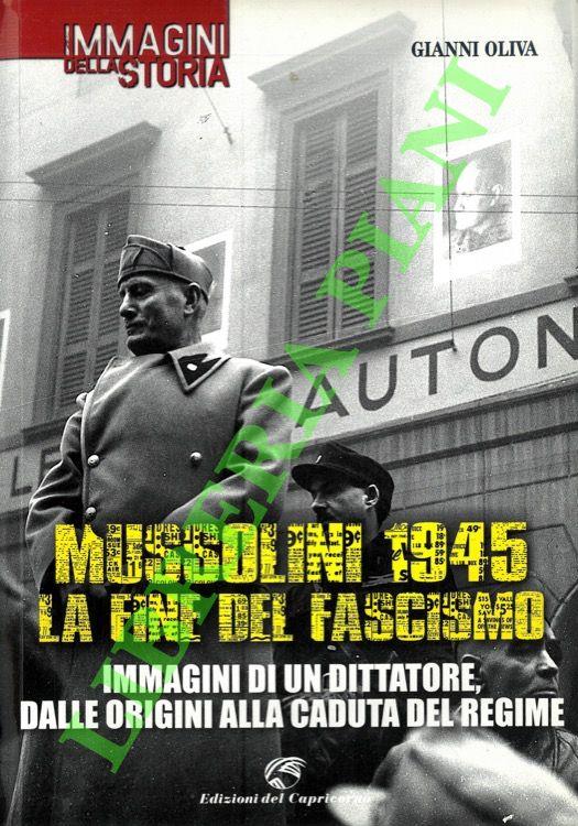 Libreria Piani