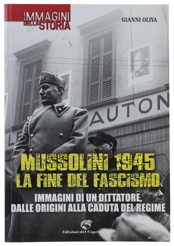 Bergoglio Libri d'Epoca Snc