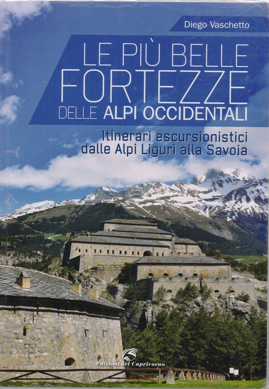 Libreria Biblos di Costa Pierandrea