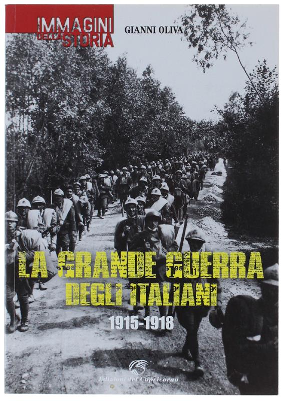 Bergoglio Libri d'Epoca Snc