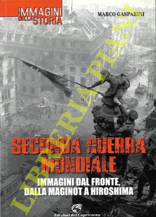 Libreria Piani