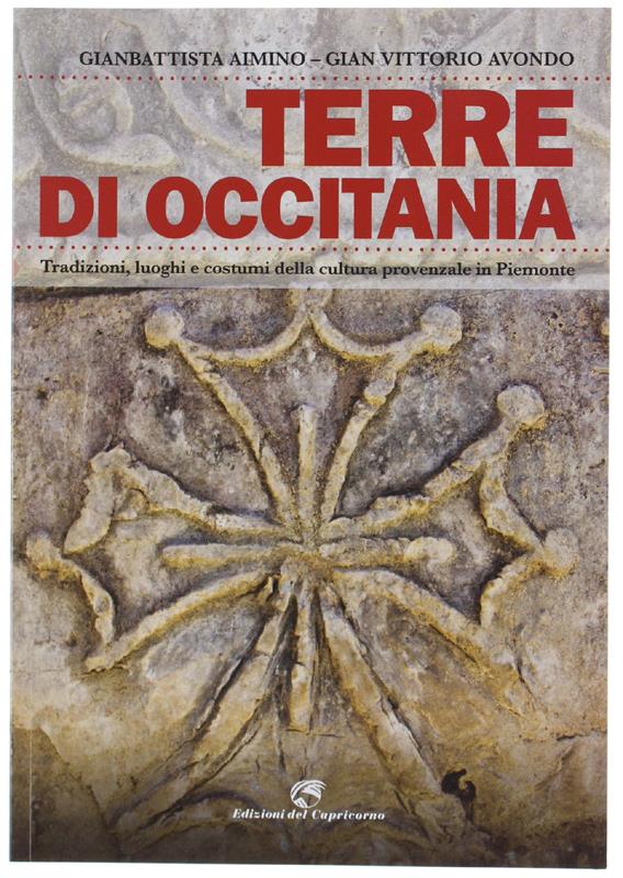 Bergoglio Libri d'Epoca Snc