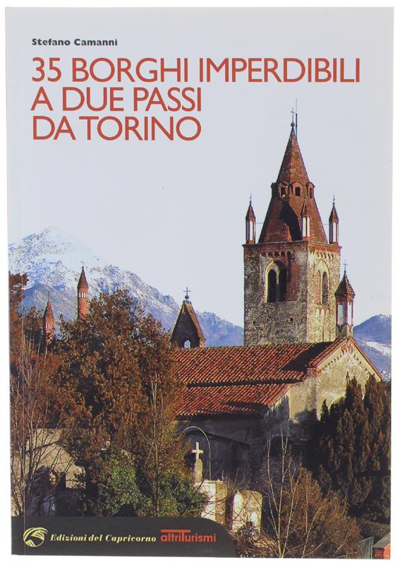 Bergoglio Libri d'Epoca Snc